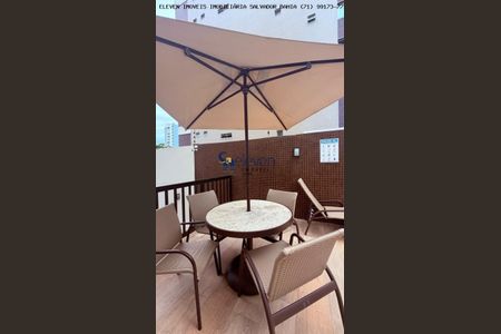 12_photo/07161aca67.ebbd8bc3dc39b939-ATLAS-7c051743-e76e-4722-8fca-4a2c919896f2.jpg de apartamento à venda com 2 quartos, 68m² em IAPI, Salvador