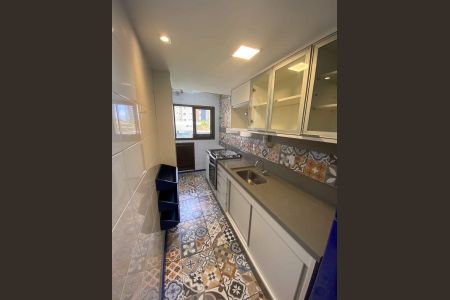 38_photo/07161aca67.ebbd8bc3dc39b939-ATLAS-8d4aaa0c-cead-417c-8d45-ccec1476b07e.jpg de apartamento à venda com 2 quartos, 68m² em IAPI, Salvador