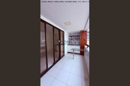 16_photo/07161aca67.ebbd8bc3dc39b939-ATLAS-aea4be22-2bdc-415e-a09e-46732cd8d967.jpg de apartamento à venda com 2 quartos, 68m² em IAPI, Salvador