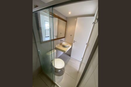 39_photo/07161aca67.ebbd8bc3dc39b939-ATLAS-af2f1906-8ad0-4cce-bb0c-0ccd7f2eb19c.jpg de apartamento à venda com 2 quartos, 68m² em IAPI, Salvador