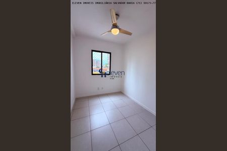 20_photo/07161aca67.ebbd8bc3dc39b939-ATLAS-b221189b-a3db-4f56-b089-5e3fe2e55a8e.jpg de apartamento à venda com 2 quartos, 68m² em IAPI, Salvador