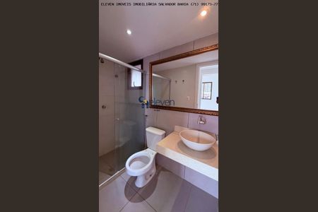 18_photo/07161aca67.ebbd8bc3dc39b939-ATLAS-c6eaabc4-88ab-4a8f-bd2f-72a898e1f314.jpg de apartamento à venda com 2 quartos, 68m² em IAPI, Salvador