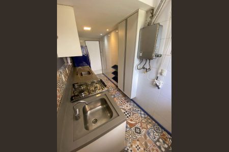 28_photo/07161aca67.ebbd8bc3dc39b939-ATLAS-cac647b2-d2df-4885-b6aa-a66628a7a9e7.jpg de apartamento à venda com 2 quartos, 68m² em IAPI, Salvador