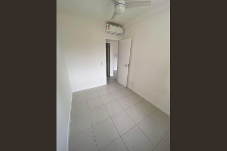 40_photo/07161aca67.ebbd8bc3dc39b939-ATLAS-cc1a1bc4-0312-4246-b7ed-aa85bdc67fae.jpg de apartamento à venda com 2 quartos, 68m² em IAPI, Salvador