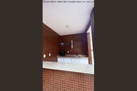 15_photo/07161aca67.ebbd8bc3dc39b939-ATLAS-cfad1517-baad-49fd-a5f1-85ebf7b31ca4.jpg de apartamento à venda com 2 quartos, 68m² em IAPI, Salvador