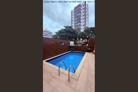 8_photo/07161aca67.ebbd8bc3dc39b939-ATLAS-dd0b457c-addd-4350-aabd-d4c7171368fc.jpg de apartamento à venda com 2 quartos, 68m² em IAPI, Salvador