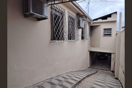 7_photo/07161aca6f.69530a6104d48ca1-ATLAS-478bc0c8-e521-4a77-a6bb-ef462cce8a62.jpg de casa à venda com 4 quartos, 159m² em IAPI, Salvador