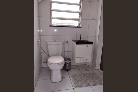 22_photo/07161aca6f.69530a6104d48ca1-ATLAS-6f38b321-5b32-413c-b7a7-4e98eaef4898.jpg de casa à venda com 4 quartos, 159m² em IAPI, Salvador