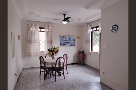 1_photo/07161aca6f.69530a6104d48ca1-ATLAS-d0583f1a-aed7-4d1c-9ec7-2dda1bcdca6e.jpg de casa à venda com 4 quartos, 159m² em IAPI, Salvador