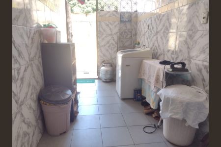 11_photo/07161aca75.cc80a849dbb3670d-ATLAS-00cfeb8d-58f1-4363-b029-e320cb84991b.jpg de apartamento à venda com 4 quartos, 139m² em IAPI, Salvador