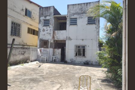 8_photo/07161aca75.cc80a849dbb3670d-ATLAS-5a0c30c8-5af4-4022-87f6-e6dfb9989c5d.jpg de apartamento à venda com 4 quartos, 139m² em IAPI, Salvador