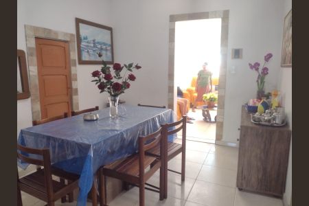 2_photo/07161aca75.cc80a849dbb3670d-ATLAS-9aee4cf7-2c70-4d4c-adaf-efff03fe9ba1.jpg de apartamento à venda com 4 quartos, 139m² em IAPI, Salvador