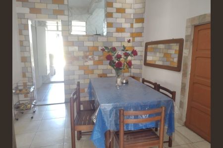 12_photo/07161aca75.cc80a849dbb3670d-ATLAS-c7f9bea1-a7c0-4d9e-b231-025eceea3b58.jpg de apartamento à venda com 4 quartos, 139m² em IAPI, Salvador