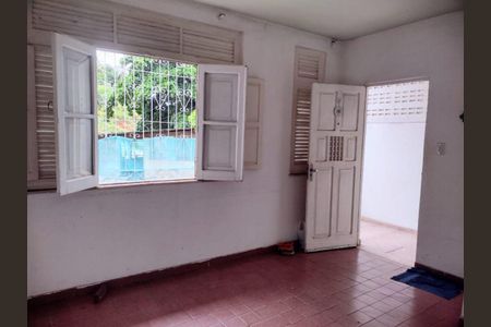 6_photo/07161acad7.d860d137df15aeab-ATLAS-373b0e92-9934-424f-8d3b-8cd810b7c76e.jpg de apartamento à venda com 3 quartos, 131m² em Pero Vaz, Salvador