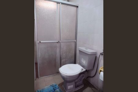 10_photo/07161acad7.d860d137df15aeab-ATLAS-4dec8441-be62-4e77-b001-b9dc0fd3e765.jpg de apartamento à venda com 3 quartos, 131m² em Pero Vaz, Salvador