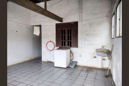 22_photo/07161acad7.d860d137df15aeab-ATLAS-77bd2ccc-0d2d-415a-a818-b66c3019d1f3.jpg de apartamento à venda com 3 quartos, 131m² em Pero Vaz, Salvador