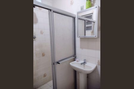 11_photo/07161acad7.d860d137df15aeab-ATLAS-a918b0cd-cd75-4f27-9ef5-740bb2e9e351.jpg de apartamento à venda com 3 quartos, 131m² em Pero Vaz, Salvador