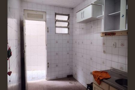 13_photo/07161acad7.d860d137df15aeab-ATLAS-c02b0b73-baff-4587-8b32-d2d08e8b041d.jpg de apartamento à venda com 3 quartos, 131m² em Pero Vaz, Salvador