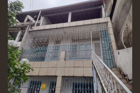 1_photo/07161acad7.d860d137df15aeab-ATLAS-cf3dfd99-4230-4c25-9b65-bd03f6872270.jpg de apartamento à venda com 3 quartos, 131m² em Pero Vaz, Salvador