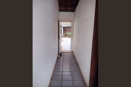 24_photo/07161acad7.d860d137df15aeab-ATLAS-e16e5ee8-6855-4127-80f2-a25bdf9004cd.jpg de apartamento à venda com 3 quartos, 131m² em Pero Vaz, Salvador