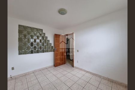 1_photo/07161acae3.365bde982a55c65f-ATLAS-746e3ede-70a6-4d9a-9e68-e5fa2370eb89.jpg de apartamento à venda com 2 quartos, 60m² em IAPI, Salvador