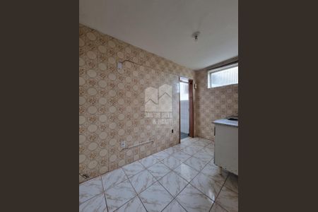 7_photo/07161acae3.365bde982a55c65f-ATLAS-b1f1349e-e618-4fe5-9abd-75bfc77047a5.jpg de apartamento à venda com 2 quartos, 60m² em IAPI, Salvador