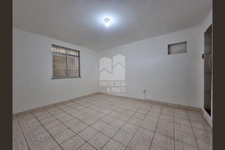 5_photo/07161acae3.365bde982a55c65f-ATLAS-e22d1cee-a8a3-4550-b9fe-05dfee131a1f.jpg de apartamento à venda com 2 quartos, 60m² em IAPI, Salvador