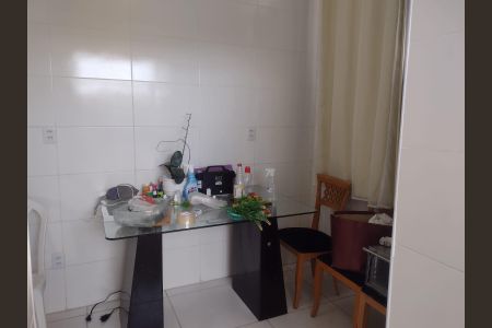 11_photo/07161acb27.e5c1dbf3952ec410-ATLAS-bd5ffda0-e199-42a7-baf2-6fd5498761ae.jpg de apartamento para alugar com 3 quartos, 200m² em Santa Monica, Salvador