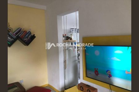 1_photo/07161acb75.ceff8192393c33de-ATLAS-efc8c66b-e7da-49b3-89b7-69508ee86e3f.jpg de casa à venda com 2 quartos, 52m² em IAPI, Salvador