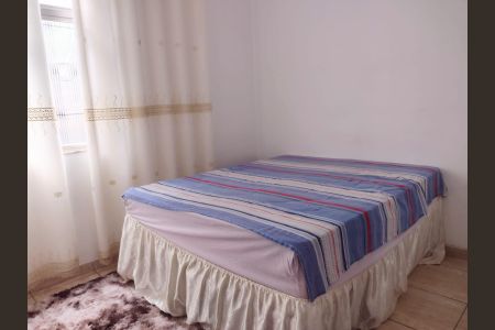 6_photo/07161acba1.9fde2b1beaf38236-ATLAS-2ef749f3-5ea2-4e43-b706-9c4b1dac5e74.jpg de apartamento à venda com 2 quartos, 62m² em Santa Monica, Salvador