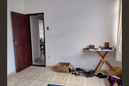 11_photo/07161acba1.9fde2b1beaf38236-ATLAS-5bb7646d-7bc0-4c6b-b080-0b41e41e5b46.jpg de apartamento à venda com 2 quartos, 62m² em Santa Monica, Salvador