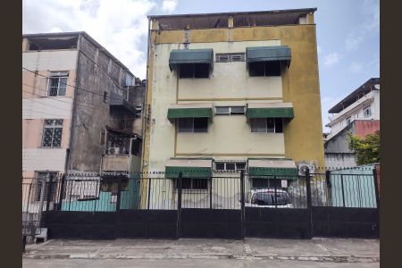 5_photo/07161acba1.9fde2b1beaf38236-ATLAS-99f18b40-e0a8-4e84-a7af-fe046949e39f.jpg de apartamento à venda com 2 quartos, 62m² em Santa Monica, Salvador