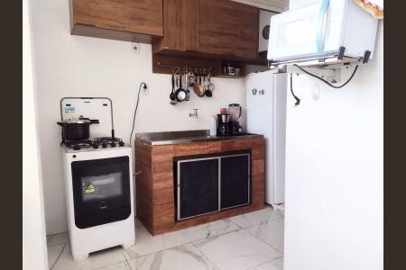 12_photo/07161acba1.9fde2b1beaf38236-ATLAS-a90eae09-e045-4976-8b8c-59682eeb28c2.jpg de apartamento à venda com 2 quartos, 62m² em Santa Monica, Salvador