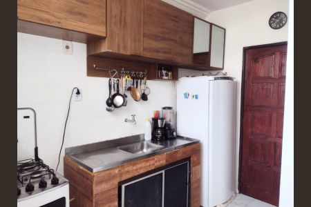 5_photo/07161acba1.9fde2b1beaf38236-ATLAS-d7f0e39b-d954-47d7-9909-7a5b443de0db.jpg de apartamento à venda com 2 quartos, 62m² em Santa Monica, Salvador