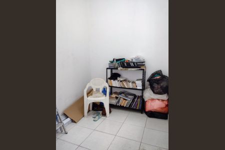 19_photo/07161acba1.9fde2b1beaf38236-ATLAS-e549d07d-c8c7-49f7-b724-016332b13f10.jpg de apartamento à venda com 2 quartos, 62m² em Santa Monica, Salvador