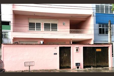 4_photo/07161acc09.1dc817000cb419a8-ATLAS-85a1246e-d8dc-4e94-b3ea-0c78c4ebdab3.jpg de casa à venda com 5 quartos, 224m² em IAPI, Salvador
