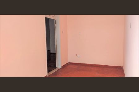 21_photo/07161acc09.1dc817000cb419a8-ATLAS-ad0a7bb2-e605-4e78-be68-716a1a6b175a.jpg de casa à venda com 5 quartos, 224m² em IAPI, Salvador