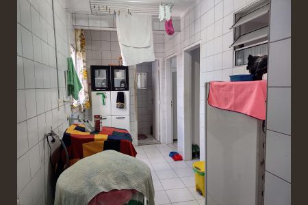 3_photo/07161acc2d.eb4747a7722cd593-ATLAS-26f9e0f3-d9fe-4d3c-8b73-a3fa35eee225.jpg de apartamento à venda com 2 quartos, 84m² em IAPI, Salvador