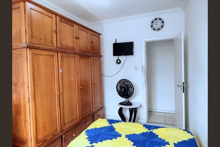 7_photo/07161acc2d.eb4747a7722cd593-ATLAS-42d721cd-e426-44f5-9a88-d0cf82dd4a61.jpg de apartamento à venda com 2 quartos, 84m² em IAPI, Salvador