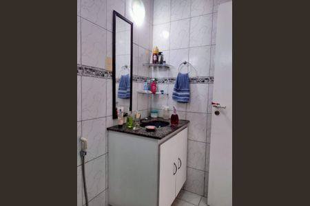 9_photo/07161acc2d.eb4747a7722cd593-ATLAS-f43e7660-2eb5-4d82-ba65-677b2febb232.jpg de casa à venda com 2 quartos, 84m² em IAPI, Salvador