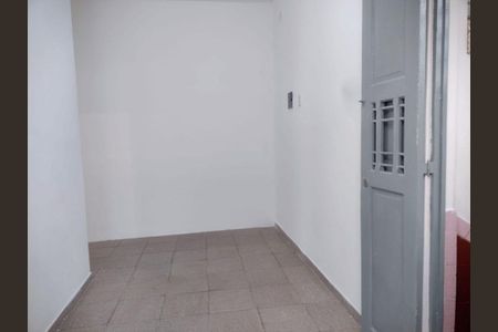 2_photo/07161accbb.7d44486df2fbe63f-ATLAS-92664b85-a79a-4c57-9ef5-ac26b631cfb9.jpg de casa para alugar com 2 quartos, 70m² em IAPI, Salvador