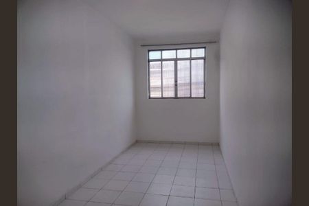 4_photo/07161accbb.7d44486df2fbe63f-ATLAS-bbed90b8-dd67-4adc-a5cf-c06b7aca763d.jpg de casa para alugar com 2 quartos, 70m² em IAPI, Salvador