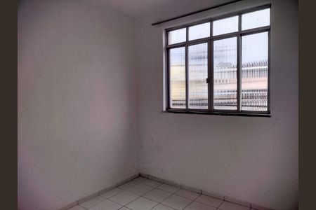 6_photo/07161accbb.7d44486df2fbe63f-ATLAS-cbeaa8b3-b406-46eb-a094-896548fc1b55.jpg de casa para alugar com 2 quartos, 70m² em IAPI, Salvador