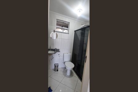 11_photo/07161acd91.c7048a8dc0618162-ATLAS-86cdaad3-6bef-41f4-aeae-e04807ca8fbb.jpg de apartamento à venda com 2 quartos, 70m² em Pau Miúdo, Salvador