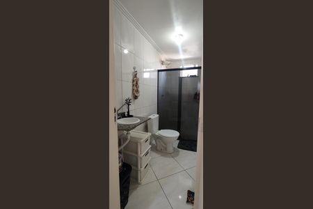 8_photo/07161acd91.c7048a8dc0618162-ATLAS-e6fede5a-b2ce-4c7e-84fc-bbdfdf18e238.jpg de apartamento à venda com 2 quartos, 70m² em Pau Miúdo, Salvador