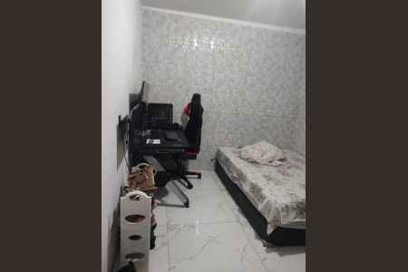 2_photo/07161ace5f.e5c1dbf3952ec410-ATLAS-3543df85-d36e-4082-85a6-e1e68bacfdc5.jpg de apartamento à venda com 2 quartos, 64m² em IAPI, Salvador