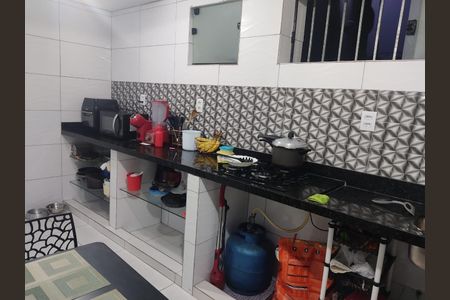 3_photo/07161ace5f.e5c1dbf3952ec410-ATLAS-4572cfc3-f5cf-4d29-a36b-2ee4e0d1cdd4.jpg de apartamento à venda com 2 quartos, 64m² em IAPI, Salvador