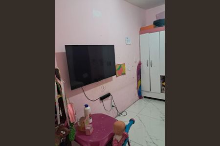 4_photo/07161ace5f.e5c1dbf3952ec410-ATLAS-92be4807-9fee-4e2c-a361-ec6855bd19f9.jpg de apartamento à venda com 2 quartos, 64m² em IAPI, Salvador