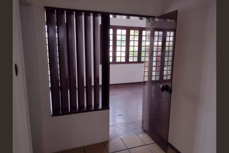 2_photo/07161ace79.4f01e810a805cb87-ATLAS-e11df42e-5052-492e-b352-4b608dab152a.jpg de casa à venda com 4 quartos, 280m² em Iapi, Salvador