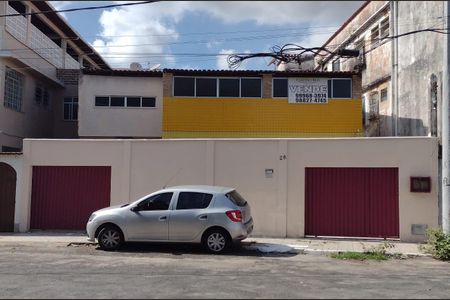 2_photo/07161ace83.9845a183adc4e21d-ATLAS-377b0306-8c6c-409b-b1d0-07aebc9af62f.jpg de casa à venda com 3 quartos, 255m² em IAPI, Salvador
